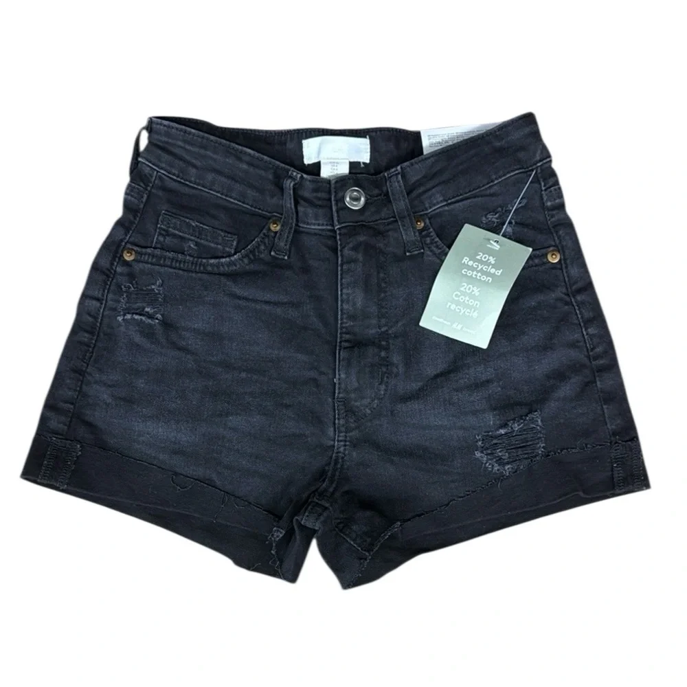 H&M nwt new
